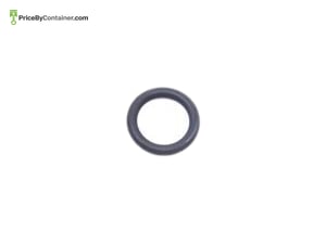 AUDI / VOLKSWAGEN WHT003463 — Audi-Volkswagen Genuine Oil Dipstick Tube O-Ring WHT003463
