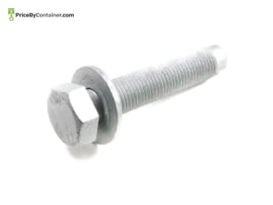 AUDI / VOLKSWAGEN WHT003467 — AUDI / VOLKSWAGEN GENUINE BOLT WHT003467