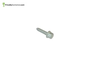 AUDI / VOLKSWAGEN WHT003472 — AUDI / VOLKSWAGEN GENUINE SCREW WHT003472