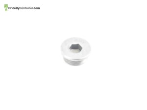 AUDI / VOLKSWAGEN WHT003487 — AUDI / VOLKSWAGEN GENUINE SEALING PLUG WHT003487