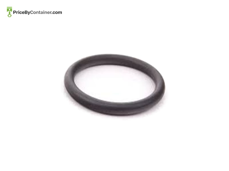 AUDI / VOLKSWAGEN WHT003706 — AUDI / VOLKSWAGEN GENUINE WASHER WHT003706