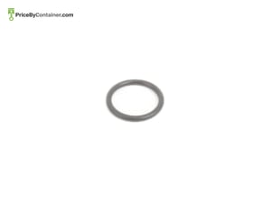 AUDI / VOLKSWAGEN WHT003731 — AUDI / VOLKSWAGEN GENUINE SEAL AUDI WHT003731