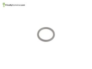 AUDI / VOLKSWAGEN WHT003732 — AUDI / VOLKSWAGEN GENUINE ORING WHT003732