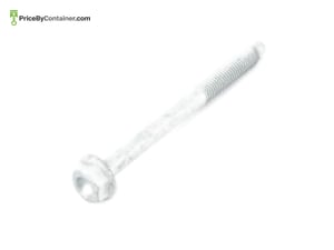 AUDI / VOLKSWAGEN WHT003791 — AUDI / VOLKSWAGEN GENUINE BOLT WHT003791