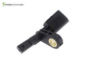 AUDI / VOLKSWAGEN WHT003856 — AUDI / VOLKSWAGEN GENUINE SPEED SENSOR WHT003856