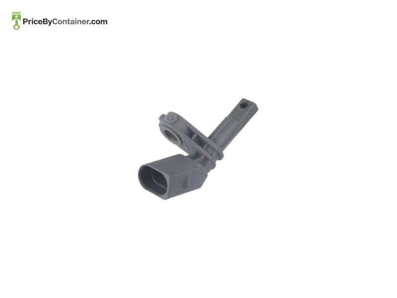 AUDI / VOLKSWAGEN WHT003856A — AUDI / VOLKSWAGEN GENUINE SPEED SENSOR ABS WHT003856A
