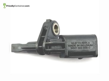 AUDI / VOLKSWAGEN WHT003856C — AUDI / VOLKSWAGEN GENUINE SENSOR WHT003856C