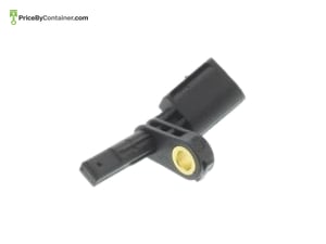 AUDI / VOLKSWAGEN WHT003856D — AUDI / VOLKSWAGEN GENUINE SENSOR WHT003856D