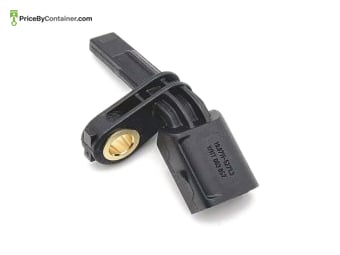 AUDI / VOLKSWAGEN WHT003857 — AUDI / VOLKSWAGEN GENUINE SPEED SENSOR WHT003857