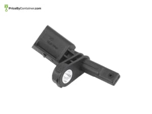 AUDI / VOLKSWAGEN WHT003857C — AUDI / VOLKSWAGEN GENUINE SENSOR WHT003857C