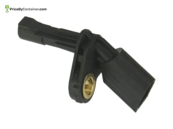 AUDI / VOLKSWAGEN WHT003858 — AUDI / VOLKSWAGEN GENUINE SPEED SENSOR WHT003858