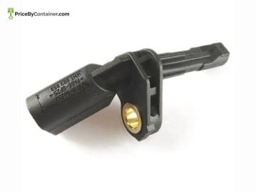 AUDI / VOLKSWAGEN WHT003859 — AUDI / VOLKSWAGEN GENUINE SENSOR WHT003859