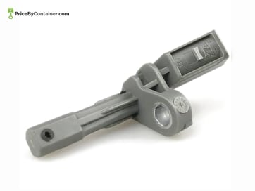 AUDI / VOLKSWAGEN WHT003859B — AUDI / VOLKSWAGEN GENUINE ABS SENSOR WHT003859B