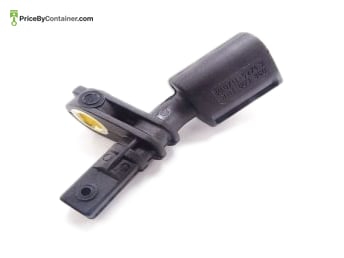 AUDI / VOLKSWAGEN WHT003860 — AUDI / VOLKSWAGEN GENUINE SENSOR WHT003860