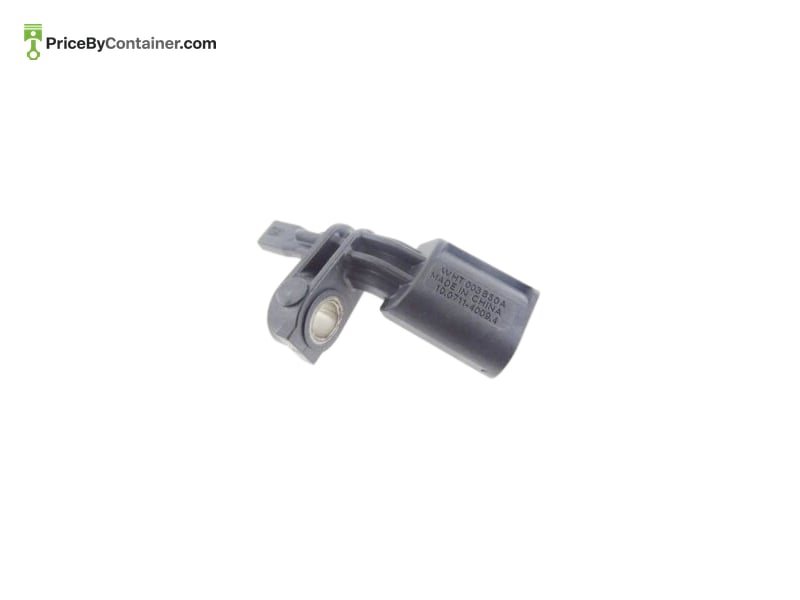 AUDI / VOLKSWAGEN WHT003860A — AUDI / VOLKSWAGEN GENUINE SENSOR WHT003860A
