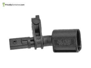 AUDI / VOLKSWAGEN WHT003860B — AUDI / VOLKSWAGEN GENUINE SENSOR WHT003860B