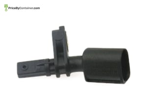 AUDI / VOLKSWAGEN WHT003861 — AUDI / VOLKSWAGEN GENUINE SENSOR WHT003861