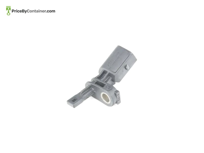 AUDI / VOLKSWAGEN WHT003861B — AUDI / VOLKSWAGEN GENUINE SENSOR WHT003861B