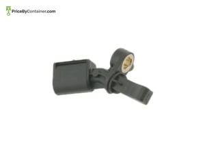 AUDI / VOLKSWAGEN WHT003862 — AUDI / VOLKSWAGEN GENUINE SENSOR WHT003862