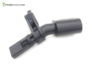 AUDI / VOLKSWAGEN WHT003863 — AUDI / VOLKSWAGEN GENUINE SENSOR WHT003863