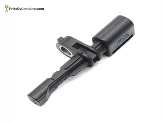 AUDI / VOLKSWAGEN WHT003864 — AUDI / VOLKSWAGEN GENUINE SENSOR WHT003864