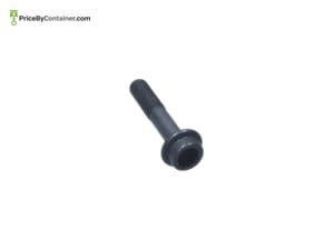 AUDI / VOLKSWAGEN WHT004069 — AUDI / VOLKSWAGEN GENUINE SCREW WHT004069
