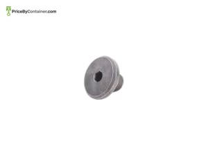 AUDI / VOLKSWAGEN WHT004072 — AUDI / VOLKSWAGEN GENUINE PLUG WHT004072