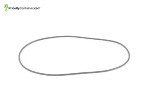 AUDI / VOLKSWAGEN WHT004074A — AUDI / VOLKSWAGEN GENUINE SEAL WHT004074A