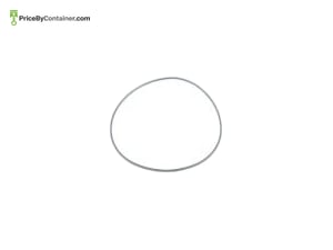 AUDI / VOLKSWAGEN WHT004741 — AUDI / VOLKSWAGEN GENUINE O RING WHT004741