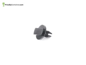 AUDI / VOLKSWAGEN WHT004750 — AUDI / VOLKSWAGEN GENUINE EXPANSION RIVET WHT004750