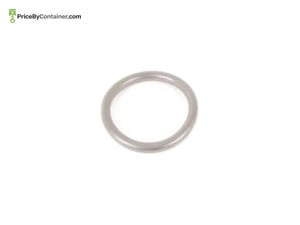 AUDI / VOLKSWAGEN WHT004793A — AUDI / VOLKSWAGEN GENUINE SEAL WHT004793A
