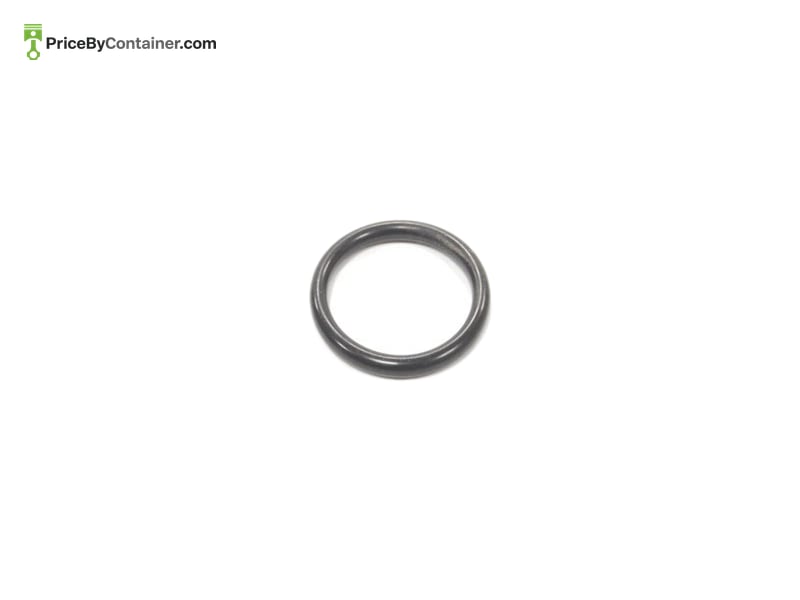 AUDI / VOLKSWAGEN WHT004815 — AUDI / VOLKSWAGEN GENUINE SEAL -GEAR COOLER WHT004815