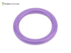 AUDI / VOLKSWAGEN WHT004858 — AUDI / VOLKSWAGEN GENUINE SEAL WHT004858
