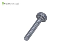 AUDI / VOLKSWAGEN WHT004873 — AUDI / VOLKSWAGEN GENUINE SCREW WHT004873