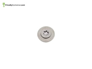 AUDI / VOLKSWAGEN WHT004914 — AUDI / VOLKSWAGEN GENUINE PLUG WHT004914