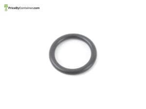 AUDI / VOLKSWAGEN WHT004973 — AUDI / VOLKSWAGEN GENUINE SEAL WHT004973