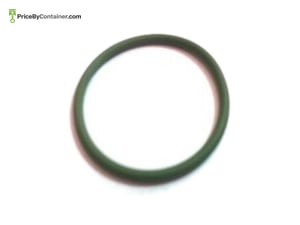 AUDI / VOLKSWAGEN WHT005156 — AUDI / VOLKSWAGEN GENUINE SEAL RING WHT005156
