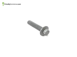 AUDI / VOLKSWAGEN WHT005179 — AUDI / VOLKSWAGEN GENUINE SCREW WHT005179