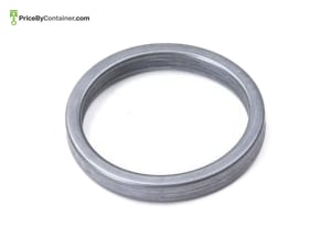 AUDI / VOLKSWAGEN WHT005190 — Audi-Volkswagen Genuine Thermostat Housing Seal WHT005190