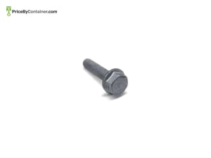 AUDI / VOLKSWAGEN WHT005239 — AUDI / VOLKSWAGEN GENUINE BOLT WHT005239