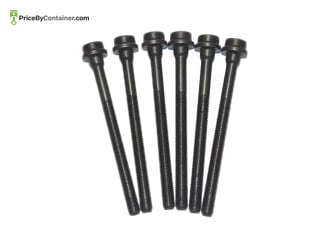 AUDI / VOLKSWAGEN WHT005265 — AUDI ENGINE CYLINDER HEAD BOLT WHT005265