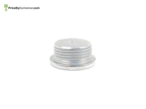 AUDI / VOLKSWAGEN WHT005282 — AUDI / VOLKSWAGEN GENUINE BOLT WHT005282
