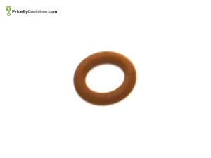 AUDI / VOLKSWAGEN WHT005302 — AUDI / VOLKSWAGEN GENUINE SEAL RING WHT005302