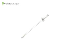 AUDI / VOLKSWAGEN WHT005353 — AUDI / VOLKSWAGEN GENUINE POP-RIVET WHT005353