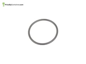 AUDI / VOLKSWAGEN WHT005379 — AUDI / VOLKSWAGEN GENUINE SEAL WHT005379