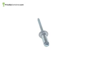 AUDI / VOLKSWAGEN WHT005413A — AUDI / VOLKSWAGEN GENUINE REVIT WHT005413A