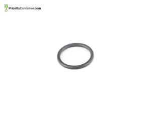 AUDI / VOLKSWAGEN WHT005440 — AUDI / VOLKSWAGEN GENUINE WAHER WHT005440