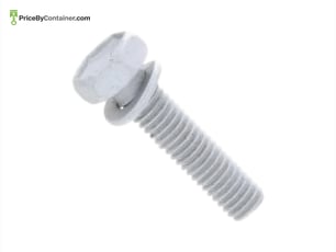 AUDI / VOLKSWAGEN WHT005511 — AUDI / VOLKSWAGEN GENUINE BOLT WHT005511