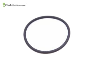 AUDI / VOLKSWAGEN WHT005529 — AUDI / VOLKSWAGEN GENUINE SEAL WHT005529