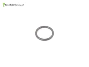AUDI / VOLKSWAGEN WHT005558 — AUDI / VOLKSWAGEN GENUINE SEAL WHT005558
